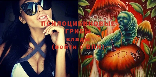 прущая мука Белоозёрский